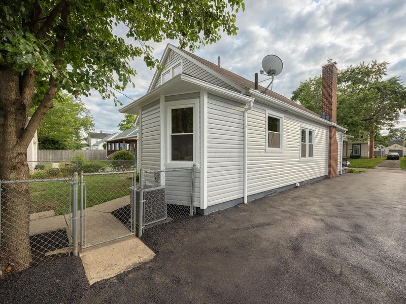 162 S Southampton Avenue, Columbus, OH 43204 Photo 53
