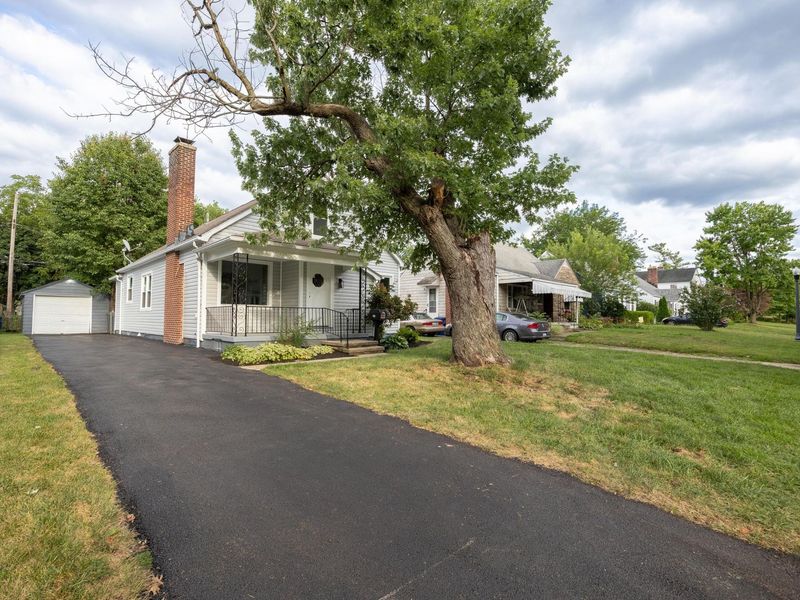 162 S Southampton Avenue, Columbus, OH 43204 Photo 54