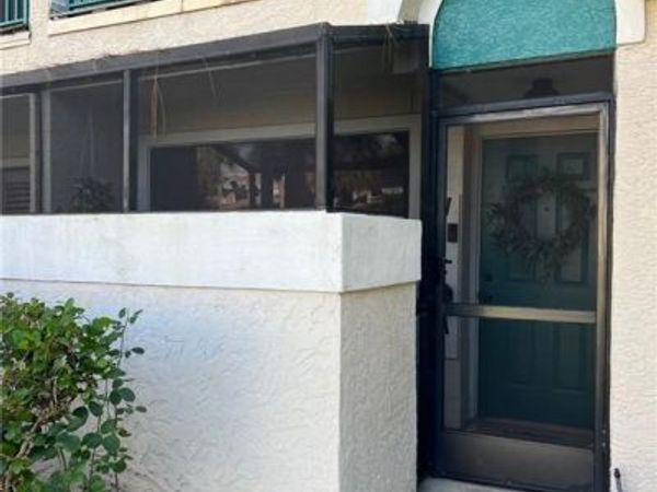 50 Emerald Woods DR, Unit A9, NAPLES, FL 34108