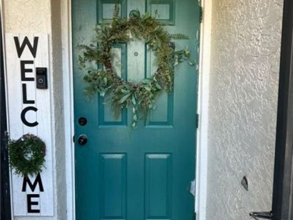 50 Emerald Woods DR , Unit A9, NAPLES, FL 34108