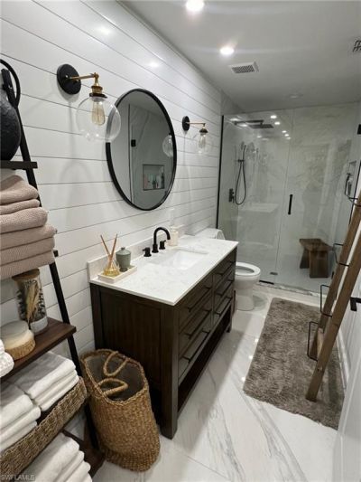 50 Emerald Woods Dr, Unit A9, Naples, FL 34108 Photo