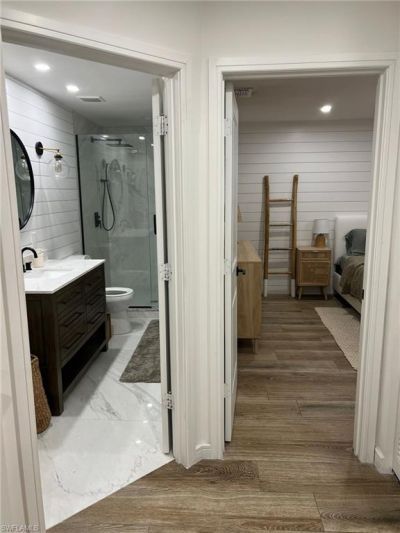 50 Emerald Woods Dr, Unit A9, Naples, FL 34108 Photo