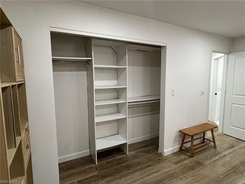 50 Emerald Woods Dr, Unit A9, Naples, FL 34108 Photo
