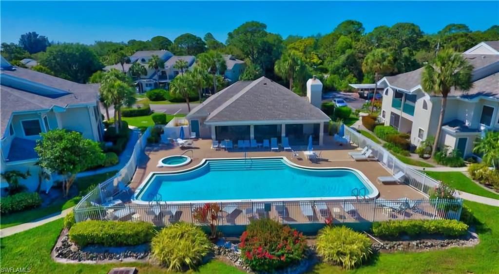 50 Emerald Woods Dr, Unit A9, Naples, FL 34108 Photo