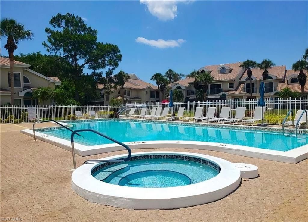 50 Emerald Woods Dr, Unit A9, Naples, FL 34108 Photo
