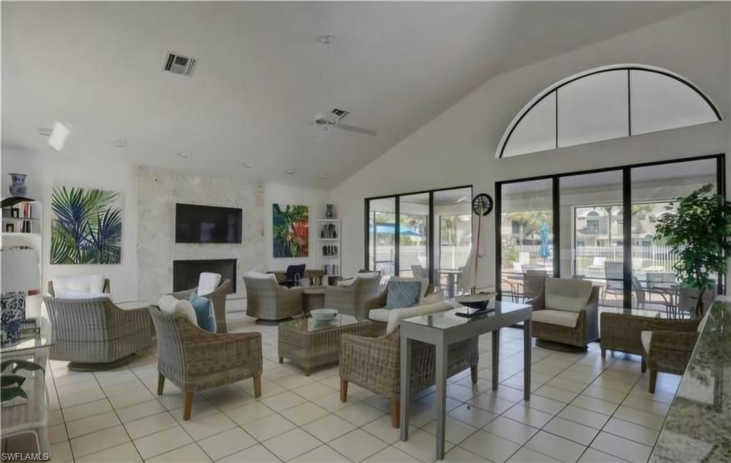 50 Emerald Woods Dr, Unit A9, Naples, FL 34108 Photo