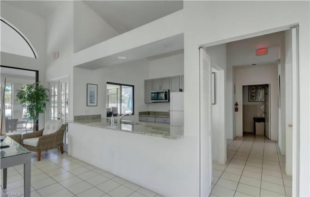 50 Emerald Woods Dr, Unit A9, Naples, FL 34108 Photo