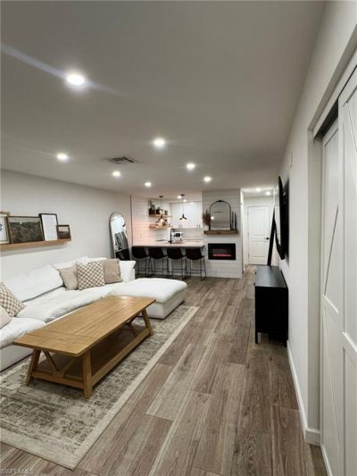 50 Emerald Woods Dr, Unit A9, Naples, FL 34108 Photo