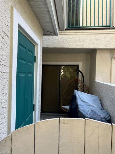 50 Emerald Woods Dr, Unit A9, Naples, FL 34108 Photo