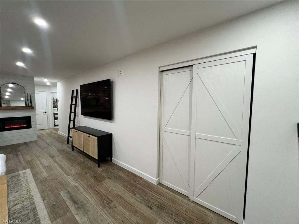 50 Emerald Woods Dr, Unit A9, Naples, FL 34108 Photo