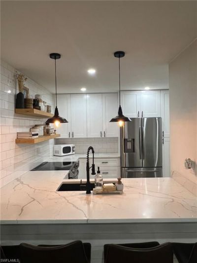 50 Emerald Woods Dr, Unit A9, Naples, FL 34108 Photo