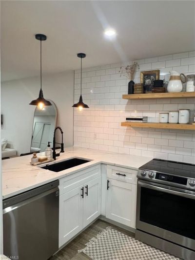 50 Emerald Woods Dr, Unit A9, Naples, FL 34108 Photo