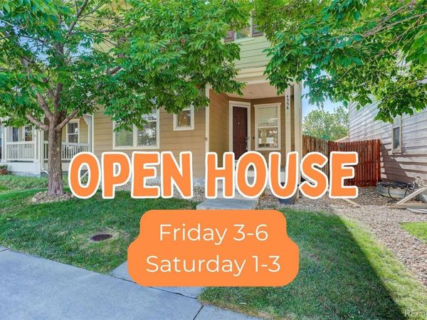 4356 S Iris Court , Littleton, CO 80123