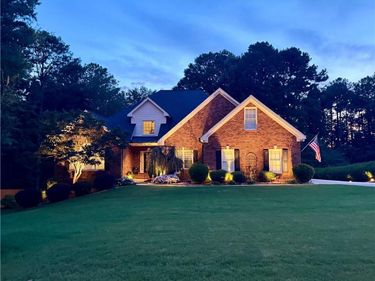 2653 White Rock Drive, Buford, GA 30519