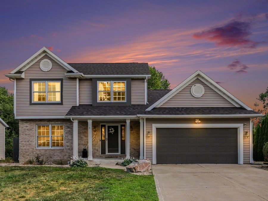 Property Image 5