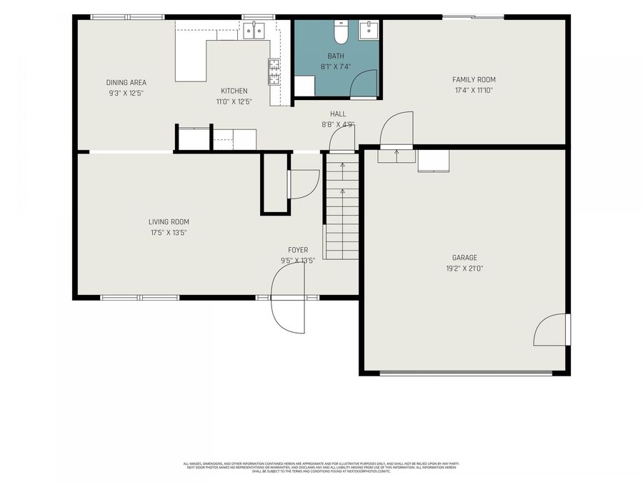 Property Image 41