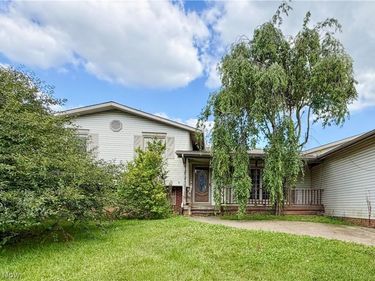 3330 Genoa Avenue SW, Canton, OH 44706