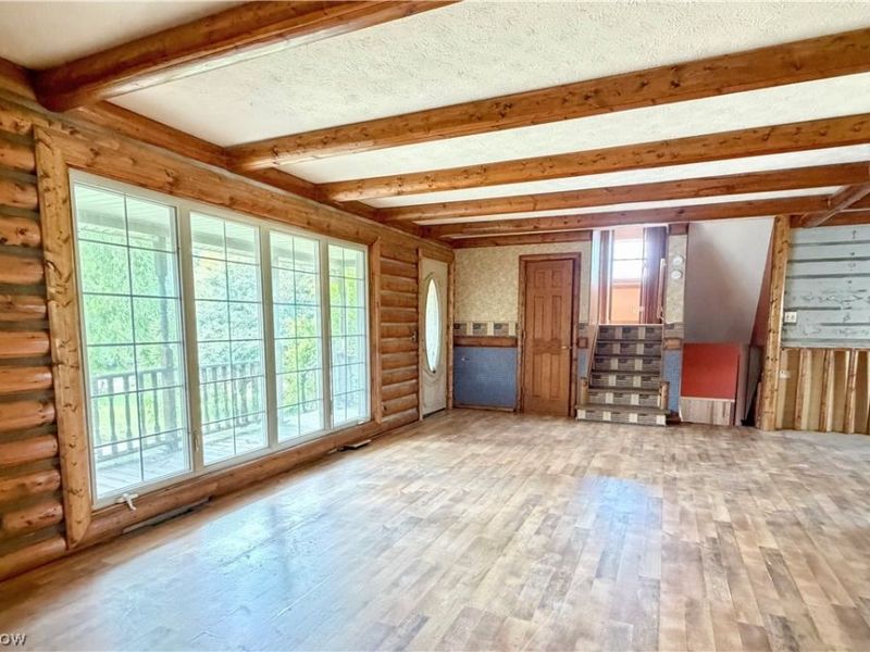 3330 Genoa Avenue SW, Canton, OH 44706 Photo 10
