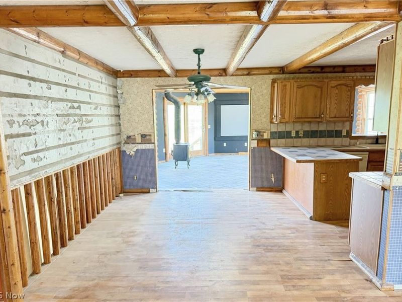 3330 Genoa Avenue SW, Canton, OH 44706 Photo 12