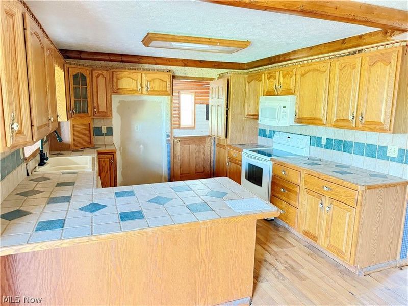 3330 Genoa Avenue SW, Canton, OH 44706 Photo 13