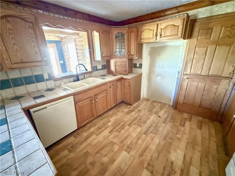 3330 Genoa Avenue SW, Canton, OH 44706 Photo 15