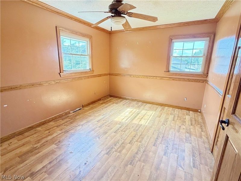 3330 Genoa Avenue SW, Canton, OH 44706 Photo 21