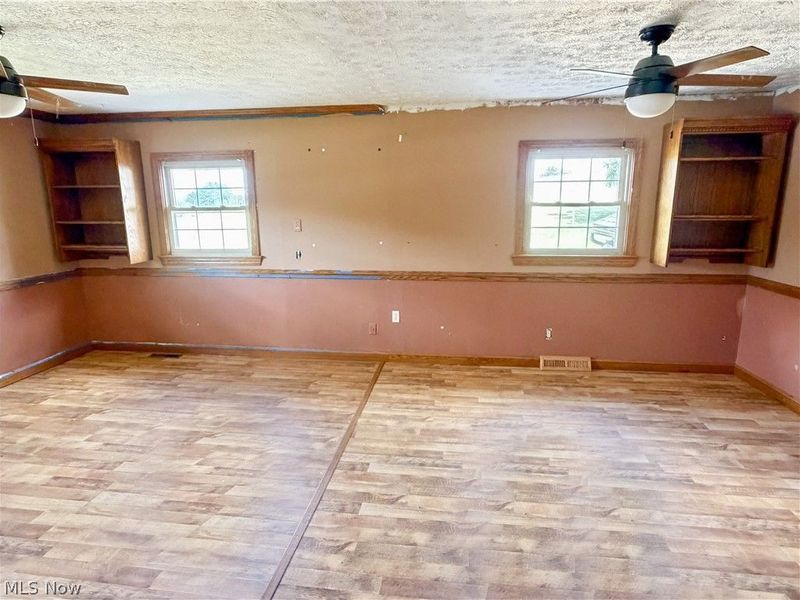 3330 Genoa Avenue SW, Canton, OH 44706 Photo 22