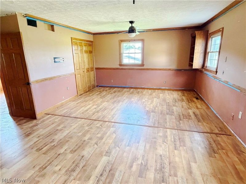 3330 Genoa Avenue SW, Canton, OH 44706 Photo 23