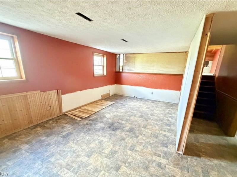 3330 Genoa Avenue SW, Canton, OH 44706 Photo 25