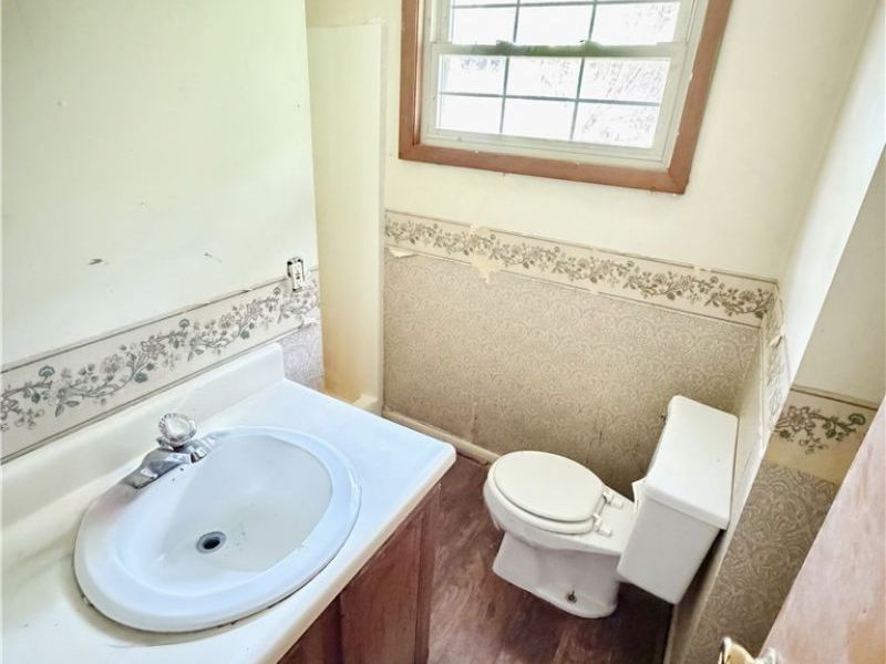 3330 Genoa Avenue SW, Canton, OH 44706 Photo 26
