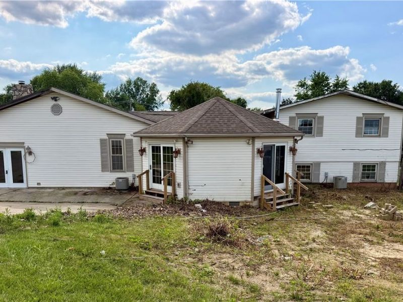 3330 Genoa Avenue SW, Canton, OH 44706 Photo 4