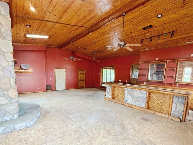 3330 Genoa Avenue SW, Canton, OH 44706 Photo 5