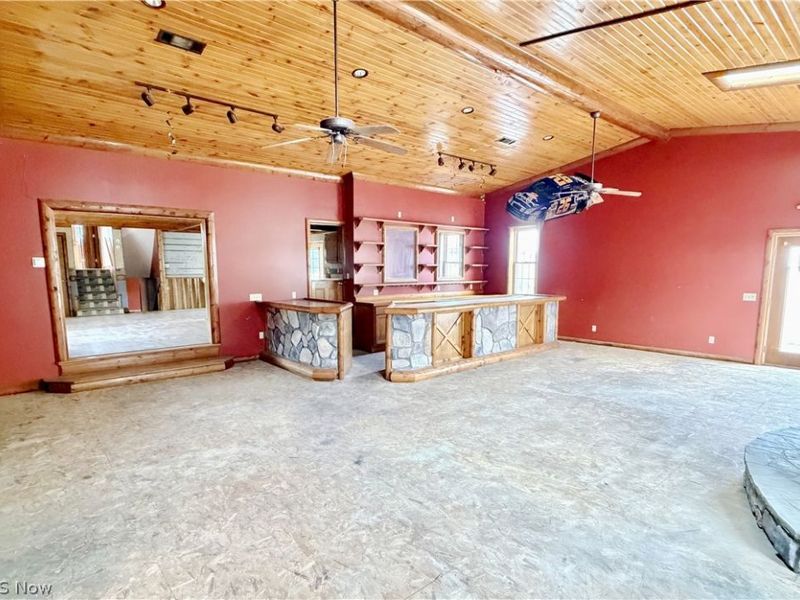 3330 Genoa Avenue SW, Canton, OH 44706 Photo 8
