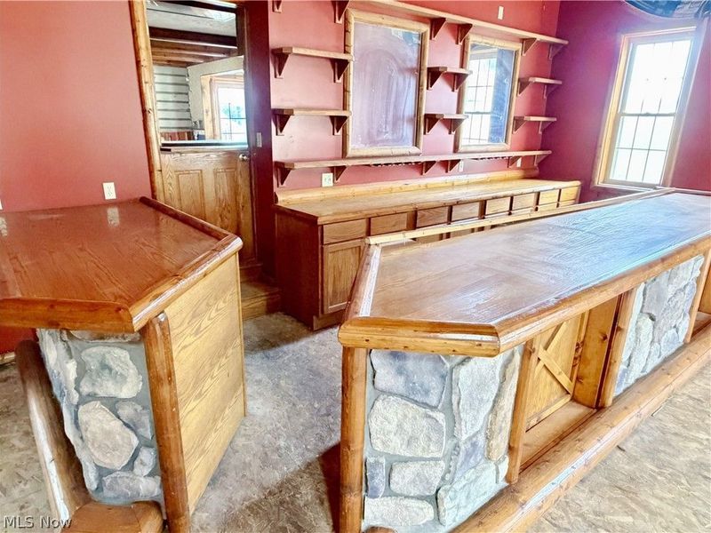 3330 Genoa Avenue SW, Canton, OH 44706 Photo 9