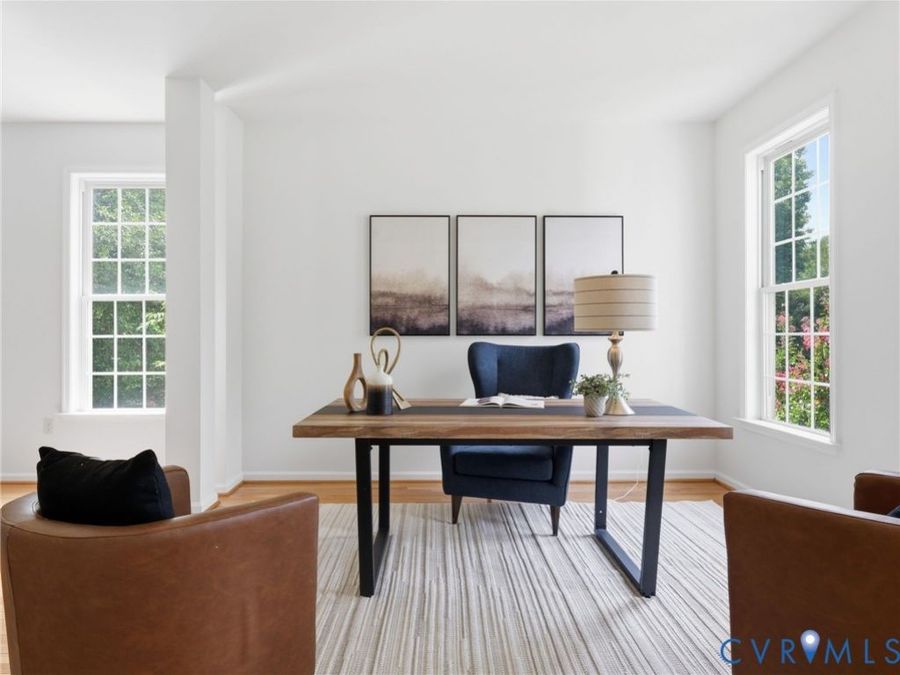 Property Image 14