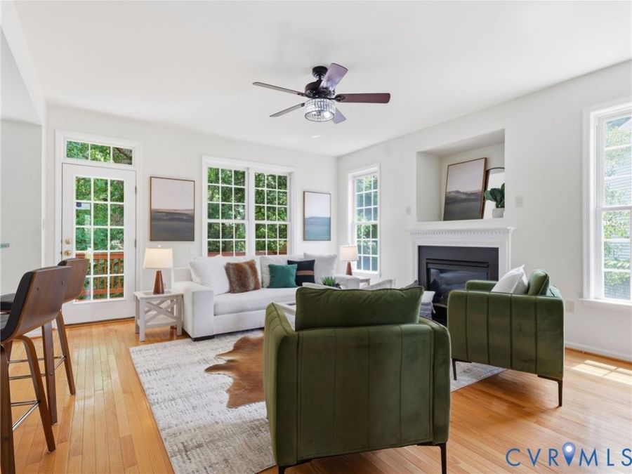 Property Image 17