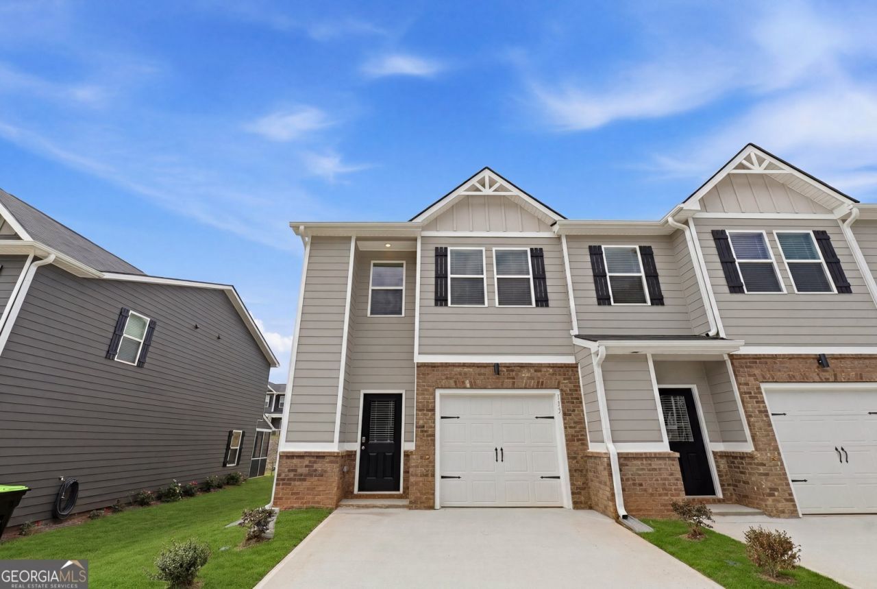 113 Meadowview Drive, Temple, GA 30179 Main Photo