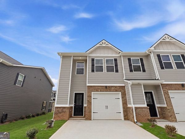 113 Meadowview Drive, Temple, GA 30179