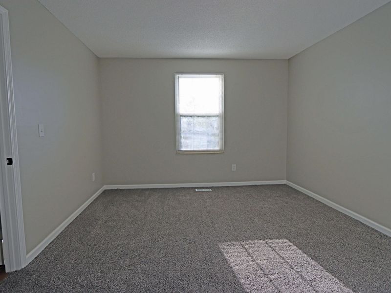 1686 Jupiter Avenue, Hilliard, OH 43026 Photo 20