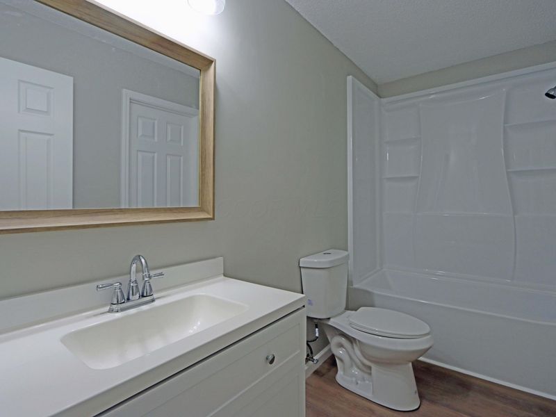 1686 Jupiter Avenue, Hilliard, OH 43026 Photo 28
