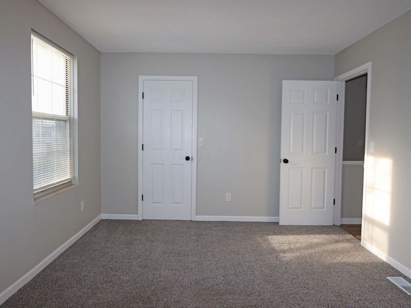 1686 Jupiter Avenue, Hilliard, OH 43026 Photo 29