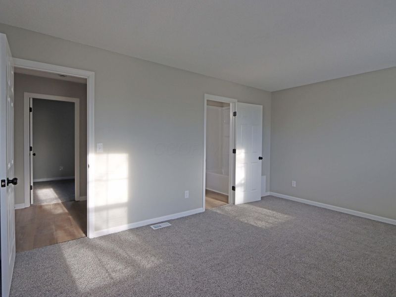 1686 Jupiter Avenue, Hilliard, OH 43026 Photo 32
