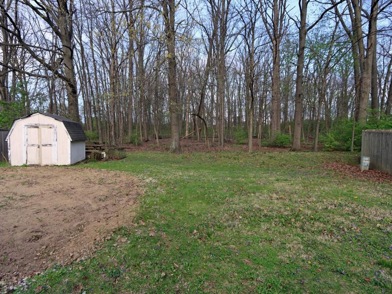 1686 Jupiter Avenue, Hilliard, OH 43026 Photo 41