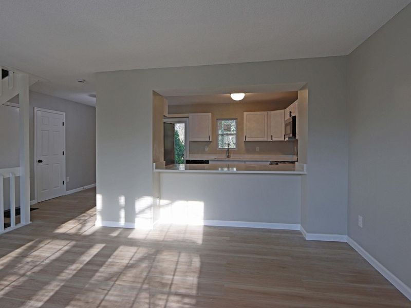 1686 Jupiter Avenue, Hilliard, OH 43026 Photo 5
