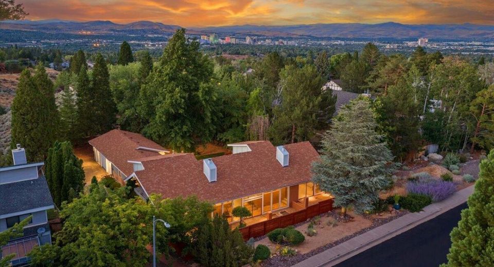 3615 Royer Court, Reno, NV 89509 Photo