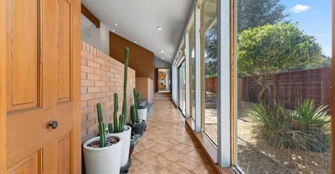 3615 Royer Court, Reno, NV 89509 Photo