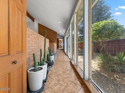 3615 Royer Court, Reno, NV 89509 Photo