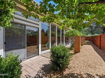 3615 Royer Court, Reno, NV 89509 Photo