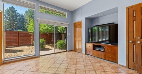 3615 Royer Court, Reno, NV 89509 Photo