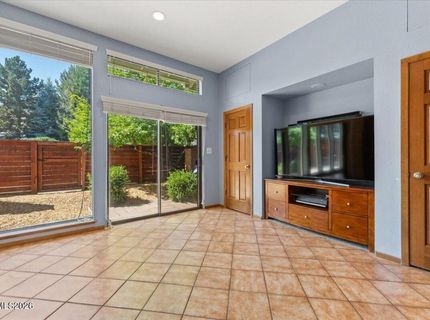 3615 Royer Court, Reno, NV 89509 Photo